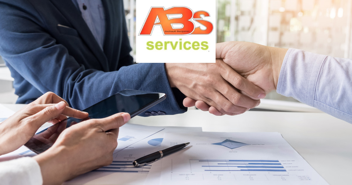 ABS SERVICES – Contact